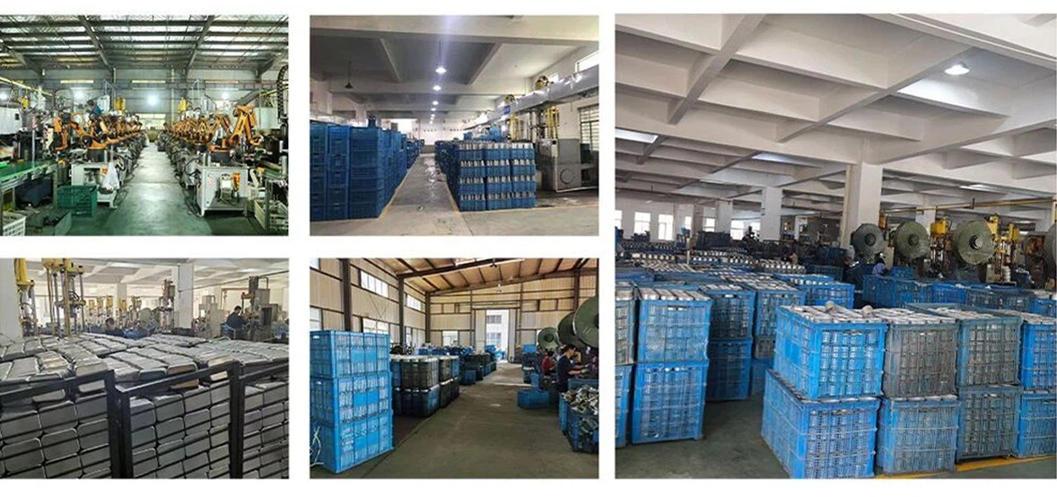 product-1178-554 product-1178-554