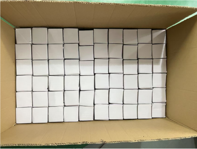 product-641-485 product-641-485