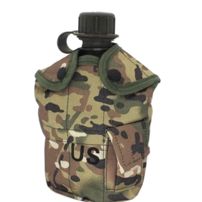 2025 yilda armiya, politsiya va ochiq havoda omon qolish uchun eng yaxshi har...